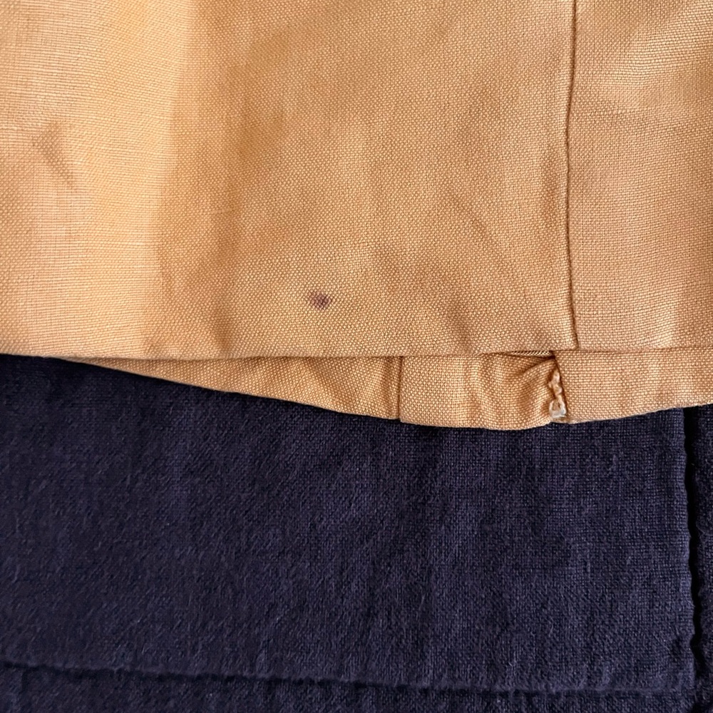Ann Taylor Hutton Blazer View 5